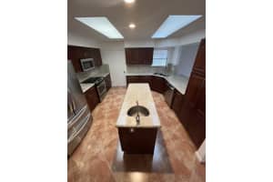 1250 Fairview Ln, West Palm Beach, FL 33404, Sold 09/06/22