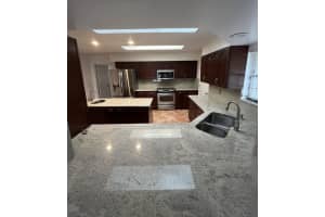 1250 Fairview Ln, West Palm Beach, FL 33404, Sold 09/06/22