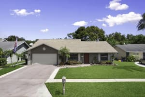 6120 Serene Run, Lake Worth, FL 33467, Sold 05/23/22