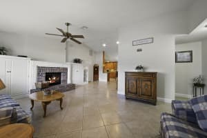 6120 Serene Run, Lake Worth, FL 33467, Sold 05/23/22