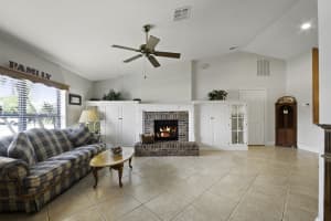 6120 Serene Run, Lake Worth, FL 33467, Sold 05/23/22