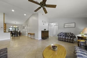 6120 Serene Run, Lake Worth, FL 33467, Sold 05/23/22