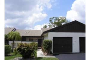 9360 Wedgewood Ln C1, Tamarac, FL 33321, Sold 05/04/22