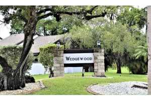 9360 Wedgewood Ln C1, Tamarac, FL 33321, Sold 05/04/22