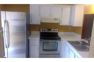 9360 Wedgewood Ln C1, Tamarac, FL 33321, Sold 05/04/22