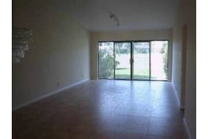 9360 Wedgewood Ln C1, Tamarac, FL 33321, Sold 05/04/22