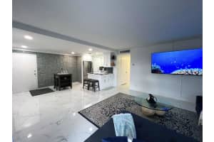 2600 N Flagler Dr APT 102, West Palm Beach, FL 33407, Sold 08/31/22