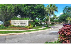 6407 Bella Cir UNIT 405, Boynton Beach, FL 33437, Sold 05/23/22