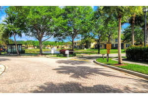 6407 Bella Cir UNIT 405, Boynton Beach, FL 33437, Sold 05/23/22