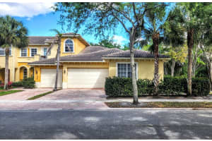 6407 Bella Cir UNIT 405, Boynton Beach, FL 33437, Sold 05/23/22