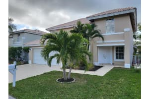 94 Citrus Park Ln, Boynton Beach, FL 33436, Sold 05/25/22