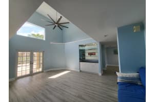 94 Citrus Park Ln, Boynton Beach, FL 33436, Sold 05/25/22