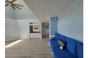 94 Citrus Park Ln, Boynton Beach, FL 33436, Sold 05/25/22