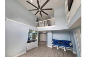 94 Citrus Park Ln, Boynton Beach, FL 33436, Sold 05/25/22