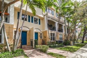 3191 N Oasis Dr, Boynton Beach, FL 33426, Sold 05/04/22