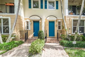 3191 N Oasis Dr, Boynton Beach, FL 33426, Sold 05/04/22