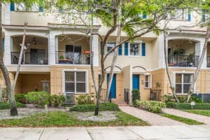 3191 N Oasis Dr, Boynton Beach, FL 33426, Sold 05/04/22