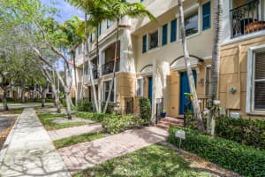3191 N Oasis Dr, Boynton Beach, FL 33426, Sold 05/04/22