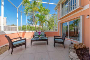 35 SE Beech Tree Ln, Stuart, FL 34994, Sold 04/21/22