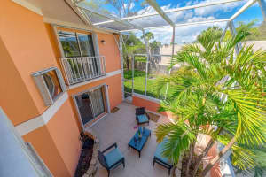 35 SE Beech Tree Ln, Stuart, FL 34994, Sold 04/21/22