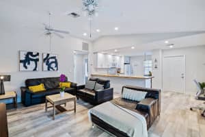 1105 Cherokee St, Jupiter, FL 33458, Sold 05/13/22