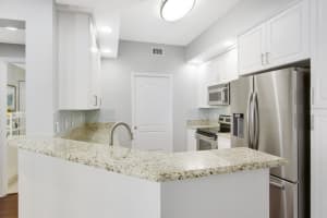 801 S Olive Ave UNIT 1111, West Palm Beach, FL 33401, Sold 07/14/22