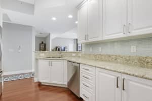 801 S Olive Ave UNIT 1111, West Palm Beach, FL 33401, Sold 07/14/22