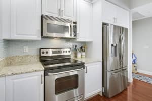 801 S Olive Ave UNIT 1111, West Palm Beach, FL 33401, Sold 07/14/22