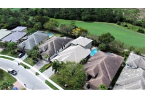 11186 Osprey Lake Ln, West Palm Beach, FL 33412, Sold 05/20/22