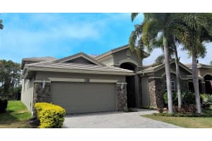 11186 Osprey Lake Ln, West Palm Beach, FL 33412, Sold 05/20/22