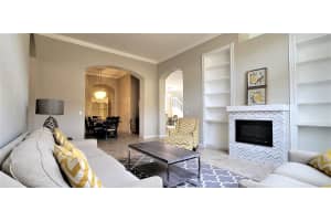 11186 Osprey Lake Ln, West Palm Beach, FL 33412, Sold 05/20/22