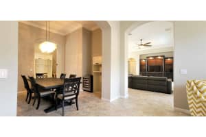 11186 Osprey Lake Ln, West Palm Beach, FL 33412, Sold 05/20/22