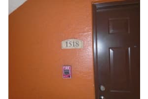 4151 Haverhill Rd APT 1518, West Palm Beach, FL 33417, Sold 04/18/22