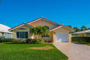 1189 SW 19th St, Boca Raton, FL 33486, Sold 04/19/22