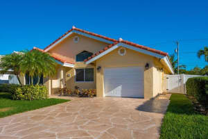 1189 SW 19th St, Boca Raton, FL 33486, Sold 04/19/22