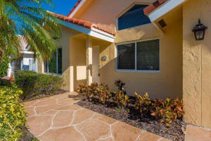 1189 SW 19th St, Boca Raton, FL 33486, Sold 04/19/22