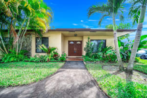 7501 SW 26th Ct #3, Davie, FL 33314, Sold 05/12/22