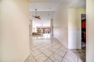 7501 SW 26th Ct #3, Davie, FL 33314, Sold 05/12/22