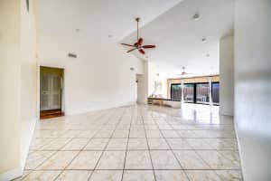 7501 SW 26th Ct #3, Davie, FL 33314, Sold 05/12/22
