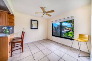 7501 SW 26th Ct #3, Davie, FL 33314, Sold 05/12/22