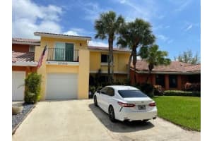 20990 Estada Ln, Boca Raton, FL 33433, Sold 09/09/22