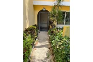 20990 Estada Ln, Boca Raton, FL 33433, Sold 09/09/22