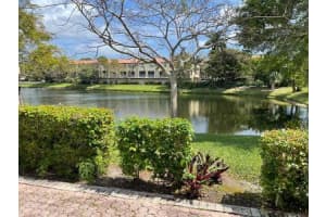 20990 Estada Ln, Boca Raton, FL 33433, Sold 09/09/22