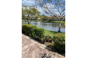 20990 Estada Ln, Boca Raton, FL 33433, Sold 09/09/22