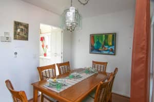 3322 Cynthia Ln APT 211, Lake Worth, FL 33461, Sold 05/06/22