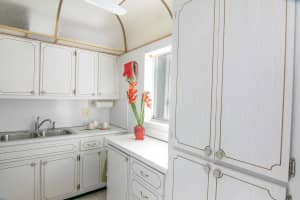 3322 Cynthia Ln APT 211, Lake Worth, FL 33461, Sold 05/06/22