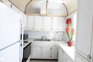 3322 Cynthia Ln APT 211, Lake Worth, FL 33461, Sold 05/06/22