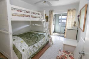 3322 Cynthia Ln APT 211, Lake Worth, FL 33461, Sold 05/06/22