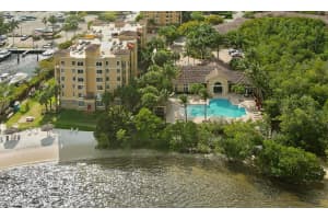 1000 Scotia Dr APT 208, Hypoluxo, FL 33462, Sold 04/27/22