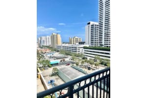 600 S Dixie Hwy APT 844, West Palm Beach, FL 33401, Sold 05/12/22